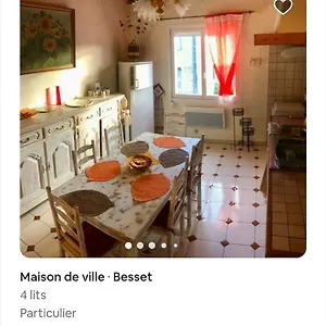 Maison Cosy Et Conviviale, Le B7 Apartamento